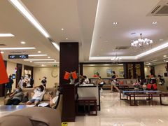 -环亚体检中心(桐梓林分院)