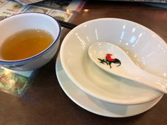 -阿殳粥馆(水围村店)
