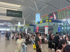 -南昌西站