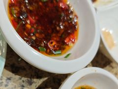 -丰卓会海鲜自助(中润大道店)