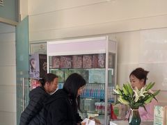 -卓尔美笑口腔·种植·矫正·儿童颜面管理(辽宁街店)