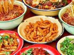 -脑馋粉儿(三里屯店)