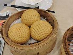 -美景家宴