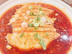 -牛王庙(龙华花园店)