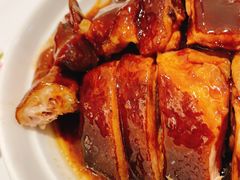 -花城苑广府菜(侨鑫店)