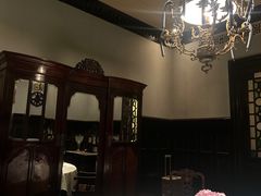 -福1015(愚园路店)