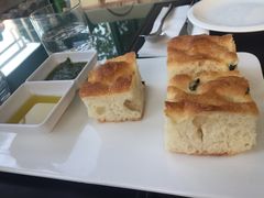 -EATALIA意塔利意式餐厅(鼓楼店)