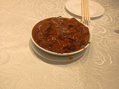 -大荣华酒楼(元朗老店)