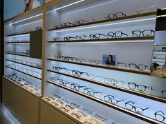 -罗伯特眼镜·蔡司官方授权(前海桂湾店)