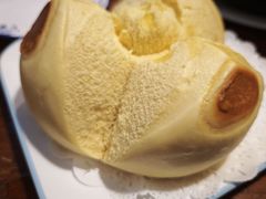 -旺角小渔村·海肠捞饭开创者(环山路店)