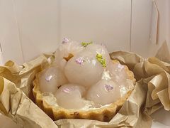 -EAU CAFE(永康路店)