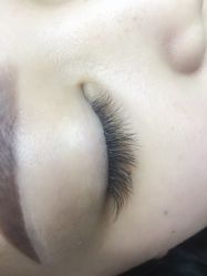 -AYA FACE 微注颜·德式半永久定妆