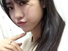 -威尔仕健身会所(北京宜家店)
