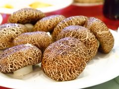 -南京维景国际大酒店(南京博物院店)