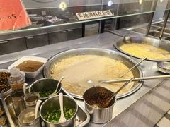 -富龙快餐店(铁西店)