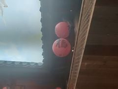 -徽三说·土徽菜·中国徽菜连锁品牌(一中店)