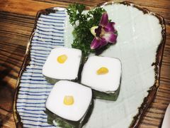 -Hi YOU你的饭局泰餐厅(雍和宫店)