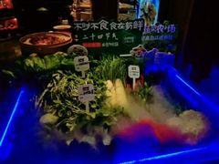 -老阿爸鲜鱼土菜(园区永旺店)