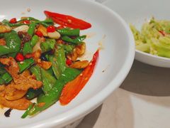 -徽镇小厨·经典徽菜(十里河店)