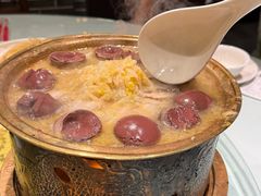-老厨家(中央大街西七道街店)