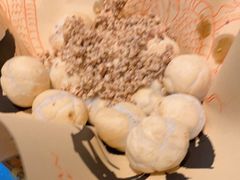 -馬伍旺川菜(江北虹悦城店)