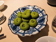 -成隆行·蟹王府(淮海店)
