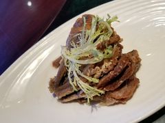 -大鸭梨(天通西苑店)