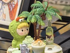 -广州市第一人民医院(院本部)