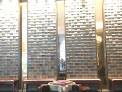 大堂-炳胜公馆(珠江新城店)