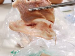 -洪记白水羊头(天坛店)