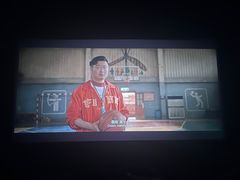 -天津美亚HeyLED影城(天津水游城店)