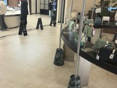 -DS顶奢二手奢侈品包包首饰回收寄卖