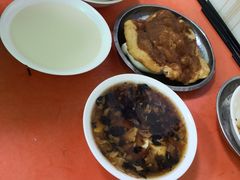 -增盛魁小吃店