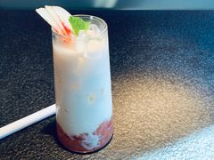 -蝴蝶里·粤菜·点心(滨江龙湖店)