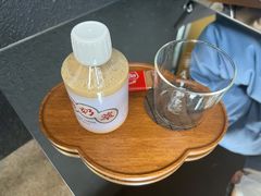 -灶咖KITCHEN