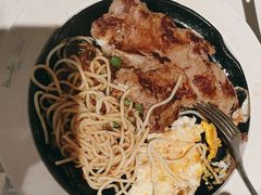 -豪客来牛排(开元盛世广场店)