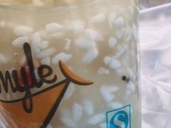 -胡家包子·清真(大众巷店)