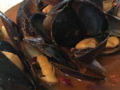 -Carmen卡门西班牙餐厅