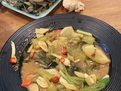 -唔止卤嘢·潮州府城菜(鹭江店)