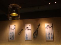 -串大叔炭火烤串·鸡西大冷面刀削面(总店)