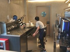 -瑞幸咖啡(时代TIT广场店)