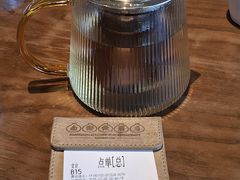 -南翔馒头店(豫园店)