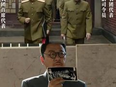 -金逸影城(荟聚IMAX激光店)