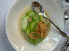 -長泰華府(长泰广场店)