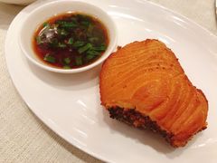 -御宝轩(益丰·外滩源店)