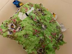 -VENCHI 闻绮(北京国贸商城店)