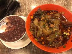 -阿坤传统手工小吃(沙坪坝店)