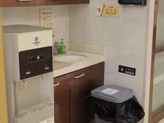 -佛山中大口腔医院·市二级口腔专科医院