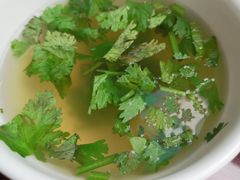 -老乌家特色小炒泡馍(大皮院店)