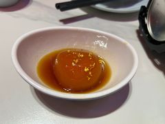 -火宫殿·小吃王国(坡子街店)